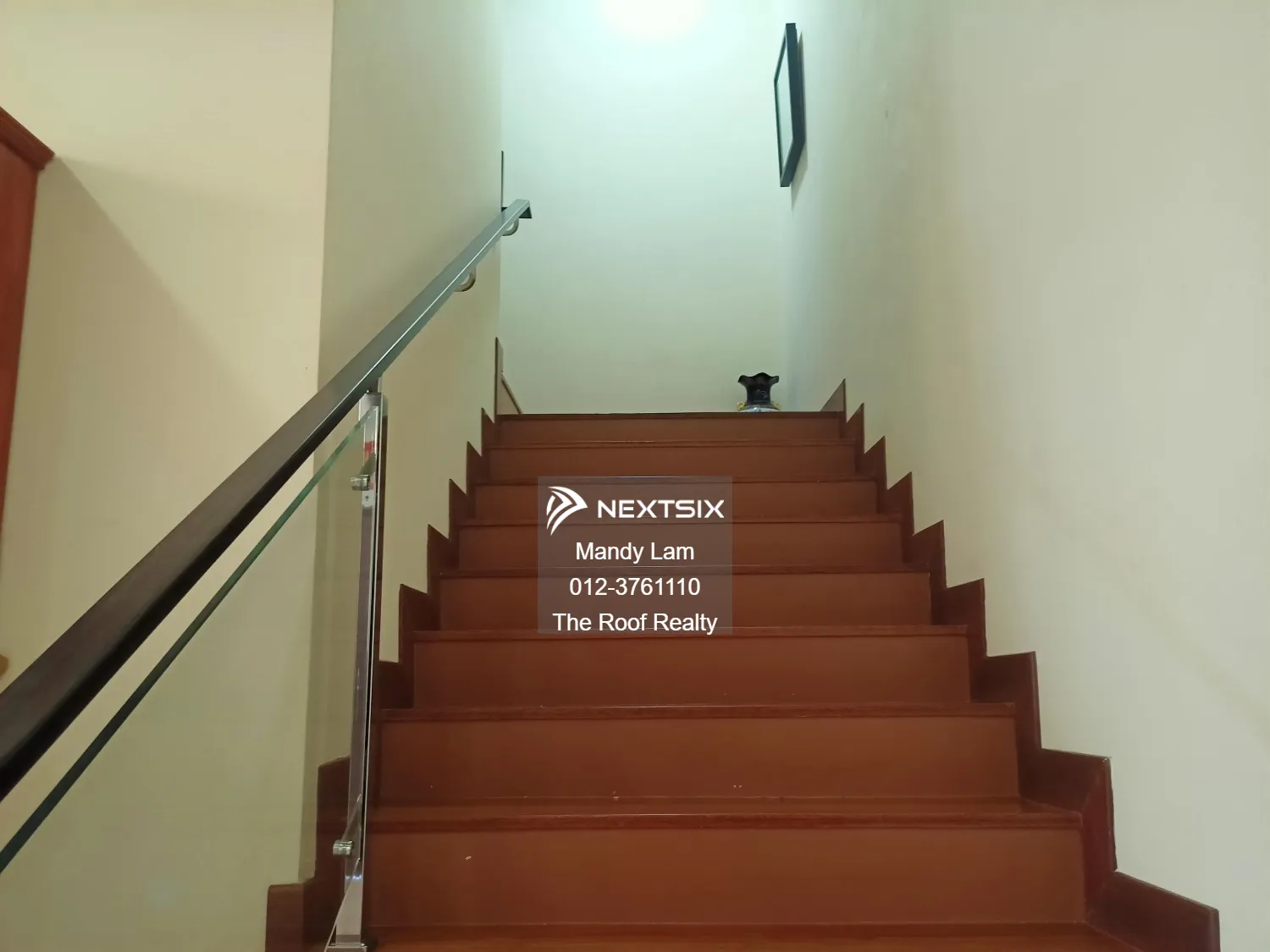 3 Storey Semi-detached Homes For Sale in Kajang Selangor - Image 18