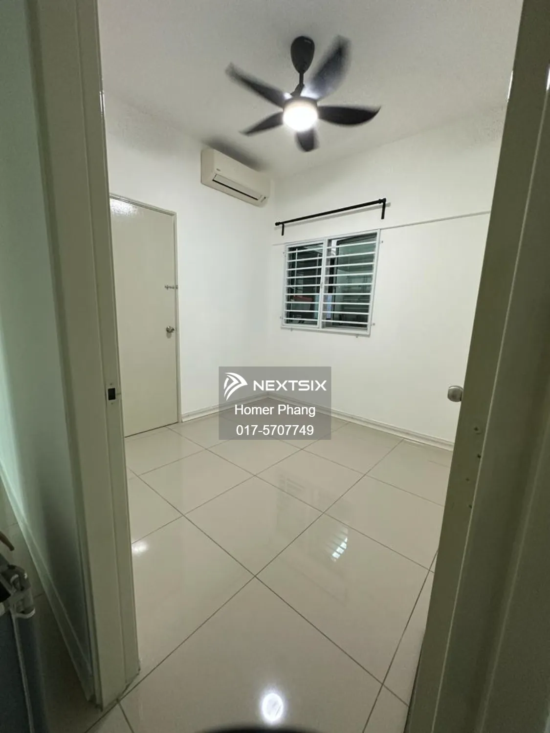 Condominium For Sale in Bukit Jalil Wilayah Persekutuan Kuala Lumpur - Image 11