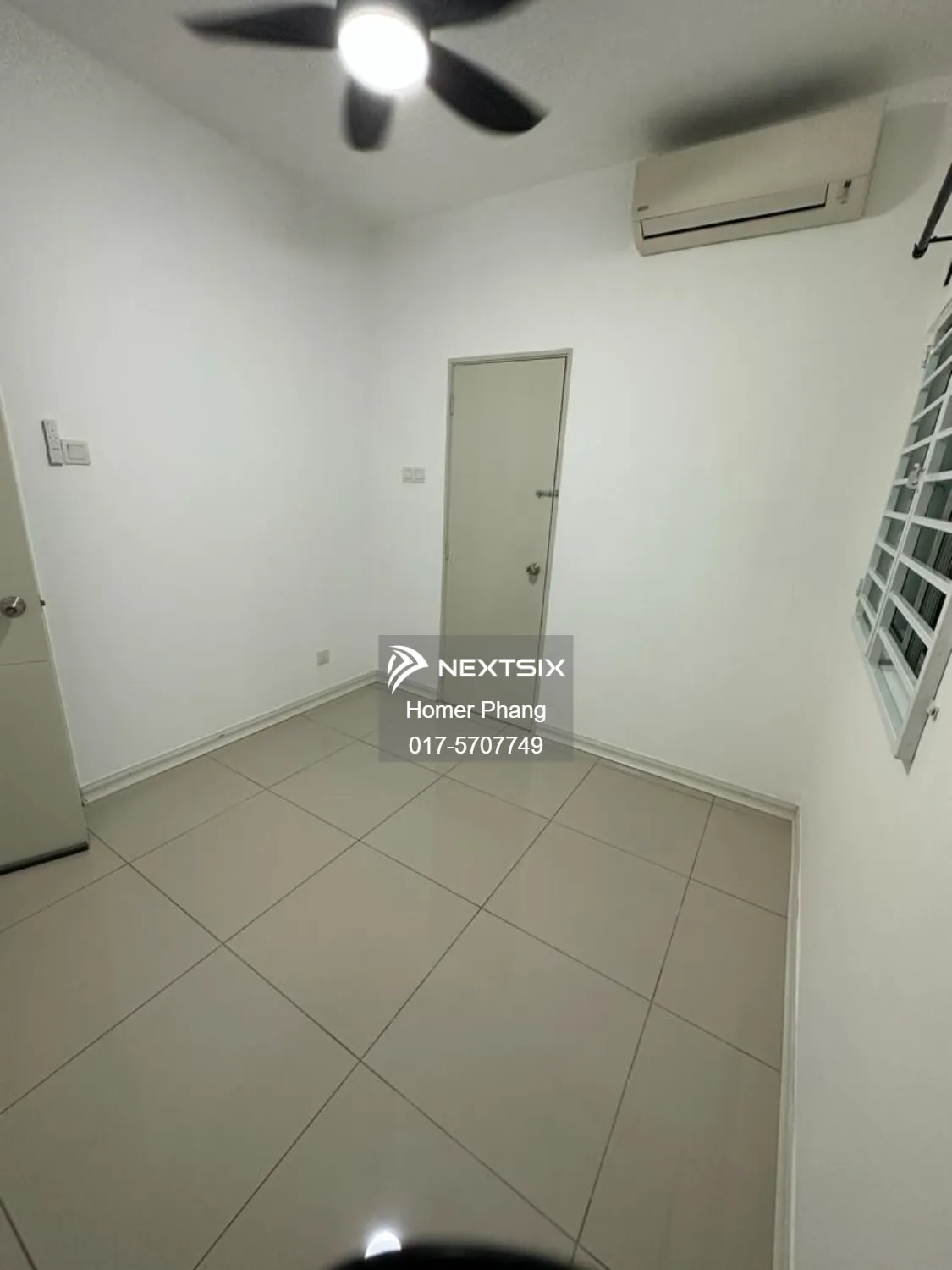 Condominium For Sale in Bukit Jalil Wilayah Persekutuan Kuala Lumpur - Image 12