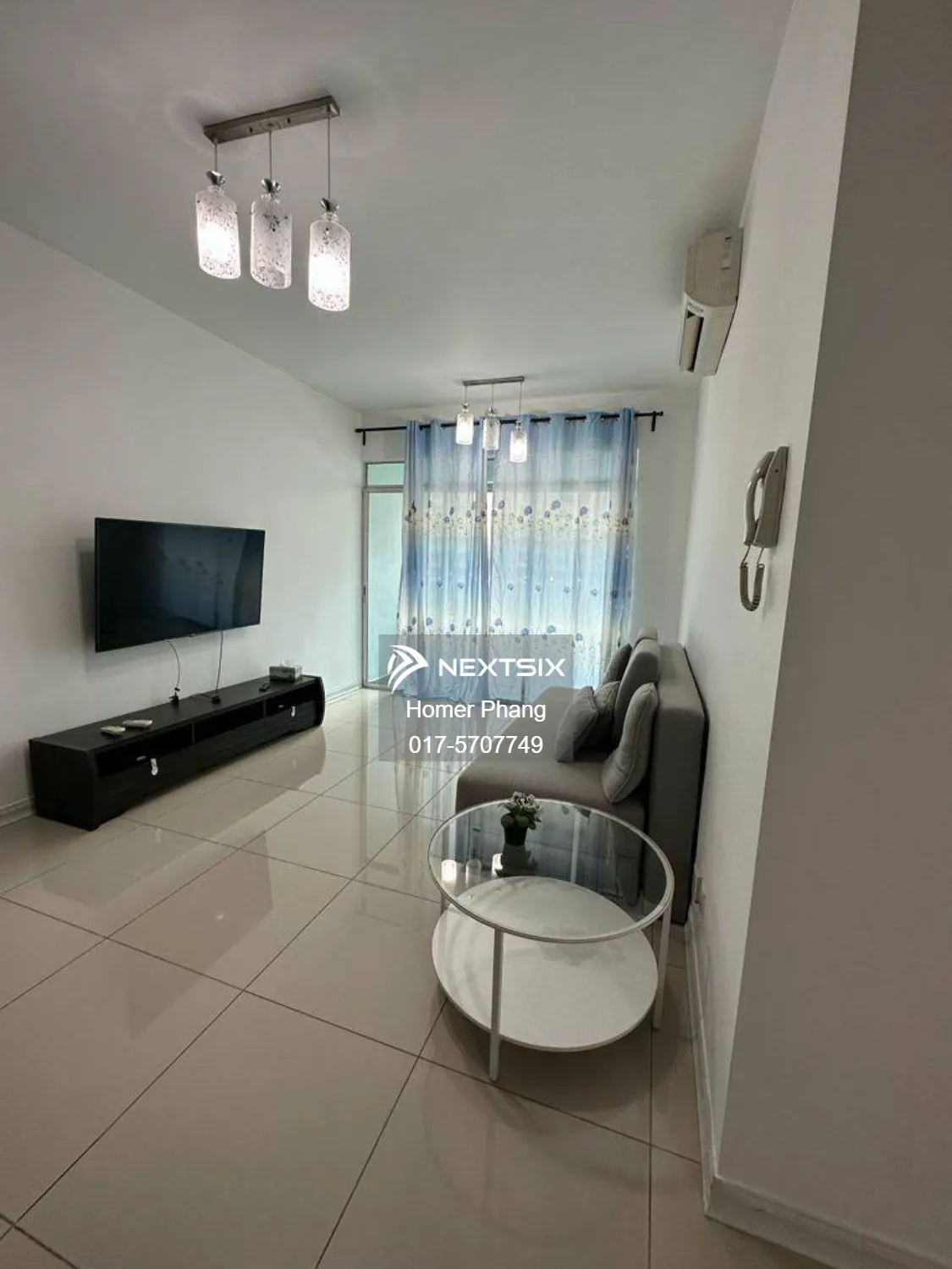 Condominium For Sale in Bukit Jalil Wilayah Persekutuan Kuala Lumpur - Image 6