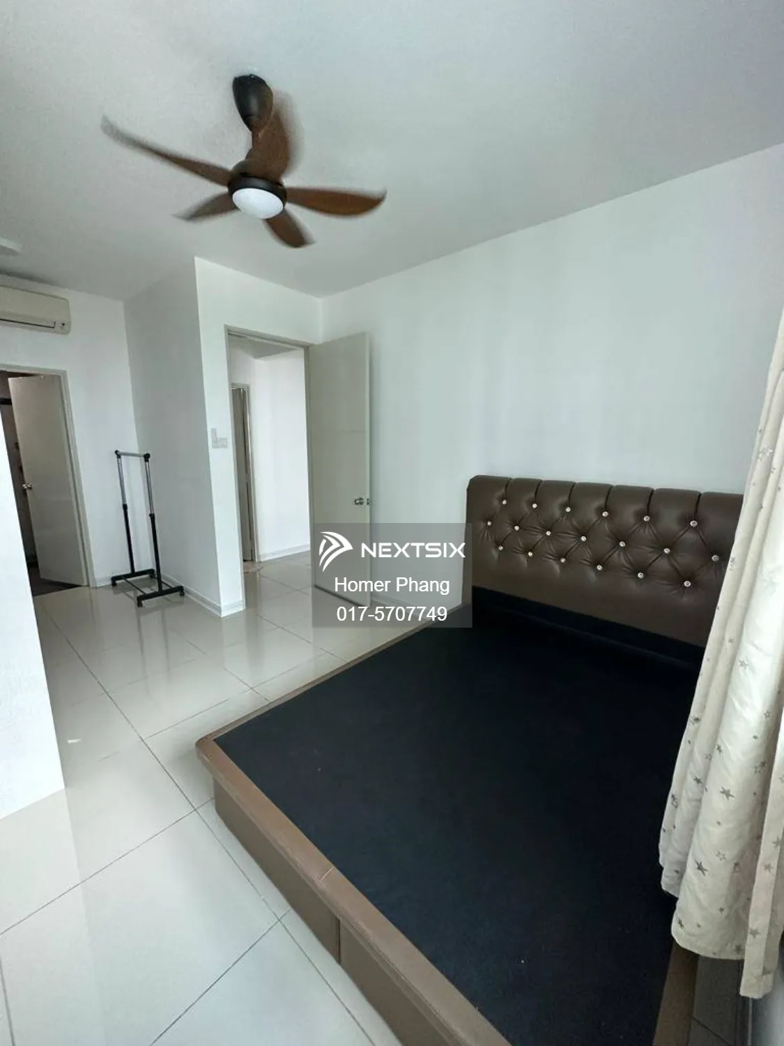 Condominium For Sale in Bukit Jalil Wilayah Persekutuan Kuala Lumpur - Image 9