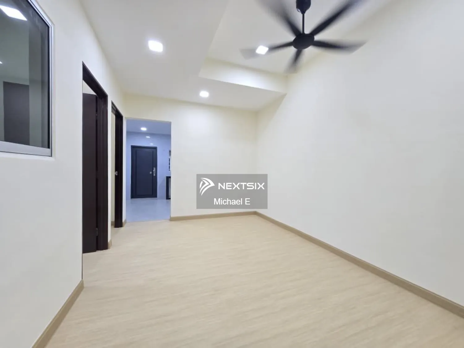 1-sty Terrace/Link House For Sale in Klang Selangor - Image 7