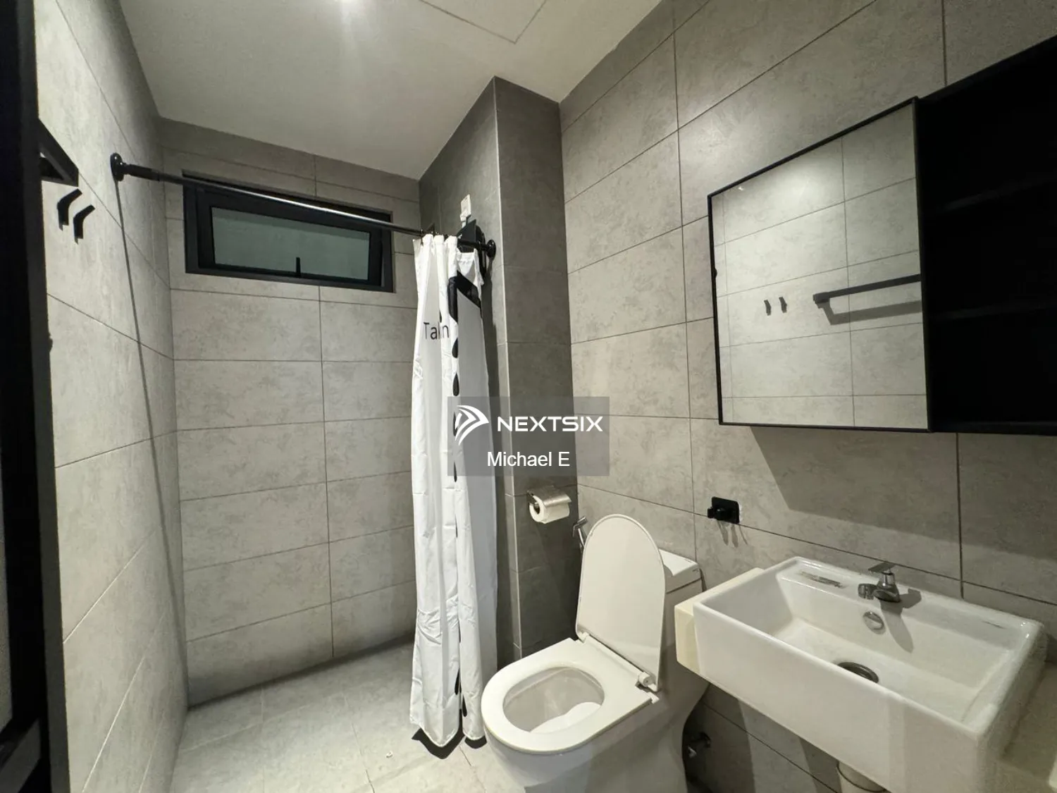 Condominium For Sale in Bandar Botanic Selangor - Image 2