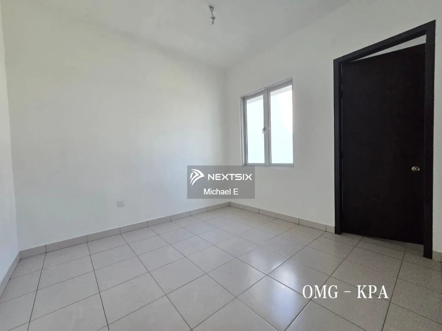 2-sty Terrace/Link House For Sale in Bandar Bukit Raja Selangor - Image 4