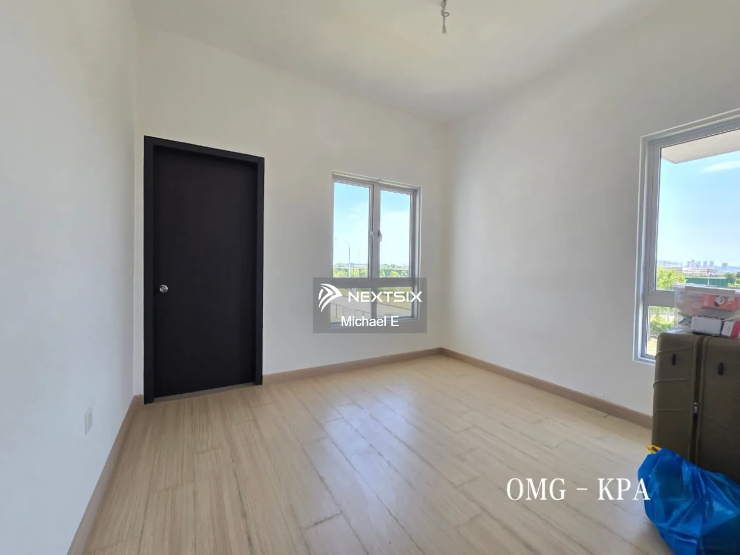 2-sty Terrace/Link House For Sale in Bandar Bukit Raja Selangor - Image 6