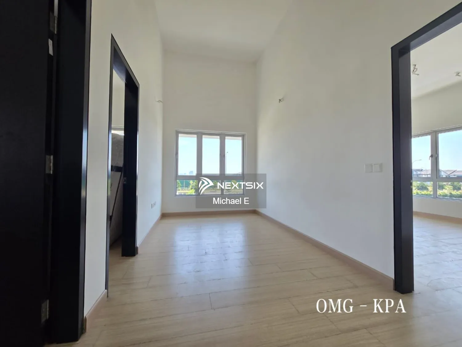 2-sty Terrace/Link House For Sale in Bandar Bukit Raja Selangor - Image 9