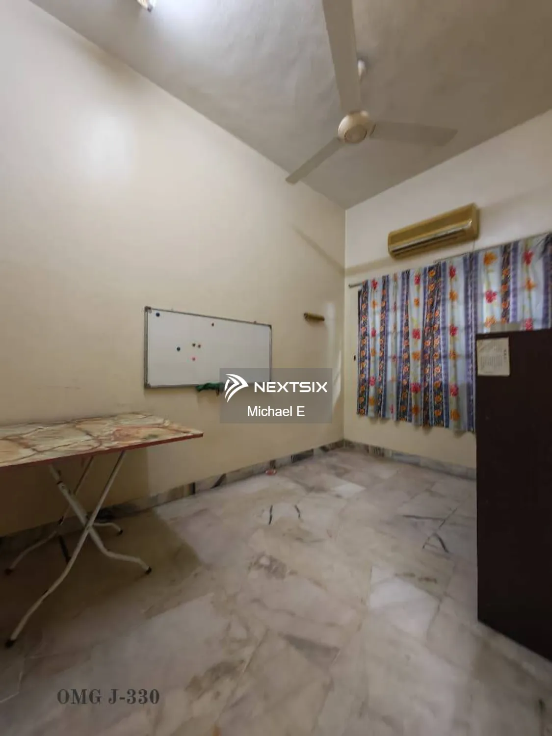 2-sty Terrace/Link House For Sale in Klang Selangor - Image 3