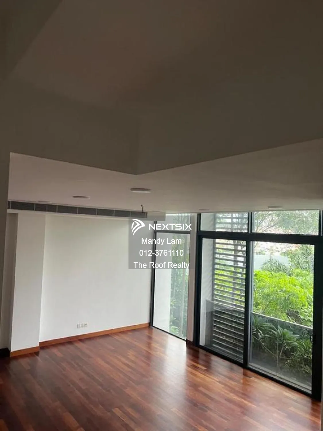 Villa For Sale in Taman Desa Wilayah Persekutuan Kuala Lumpur - Image 20
