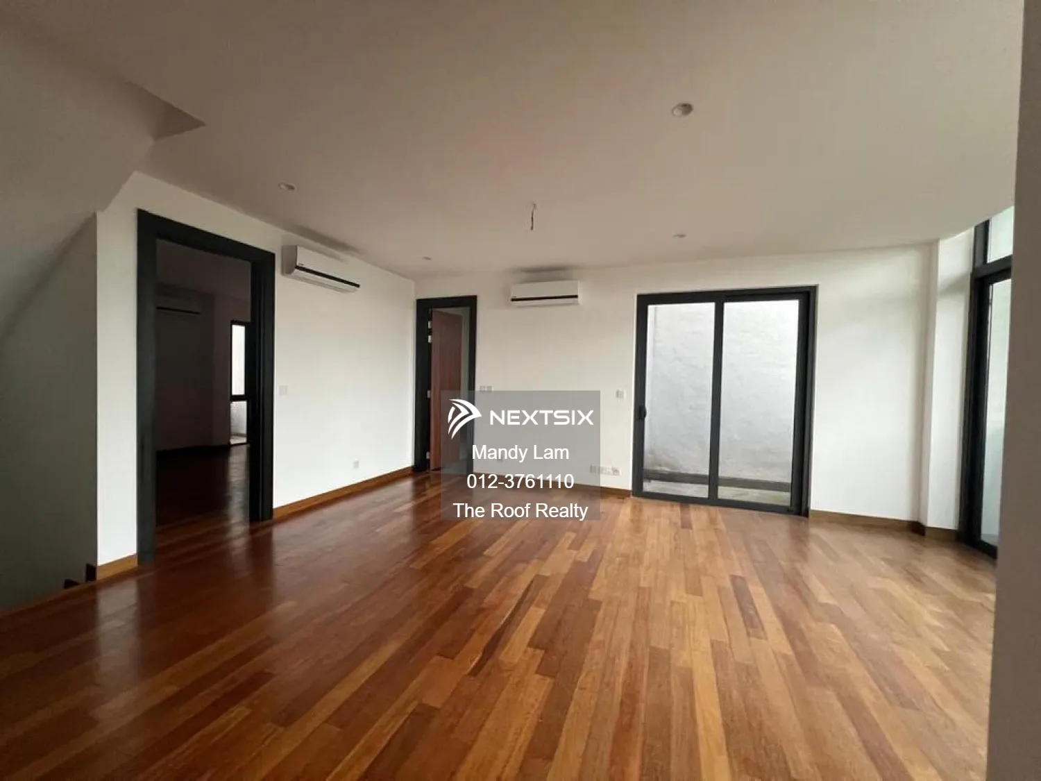 Villa For Sale in Taman Desa Wilayah Persekutuan Kuala Lumpur - Image 22
