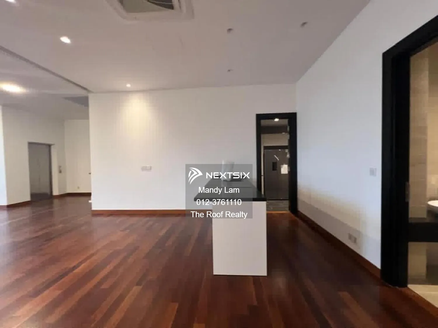 Villa For Sale in Taman Desa Wilayah Persekutuan Kuala Lumpur - Image 23