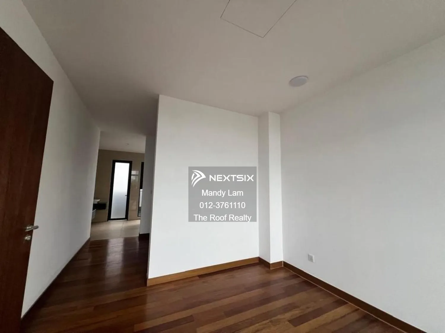 Villa For Sale in Taman Desa Wilayah Persekutuan Kuala Lumpur - Image 27