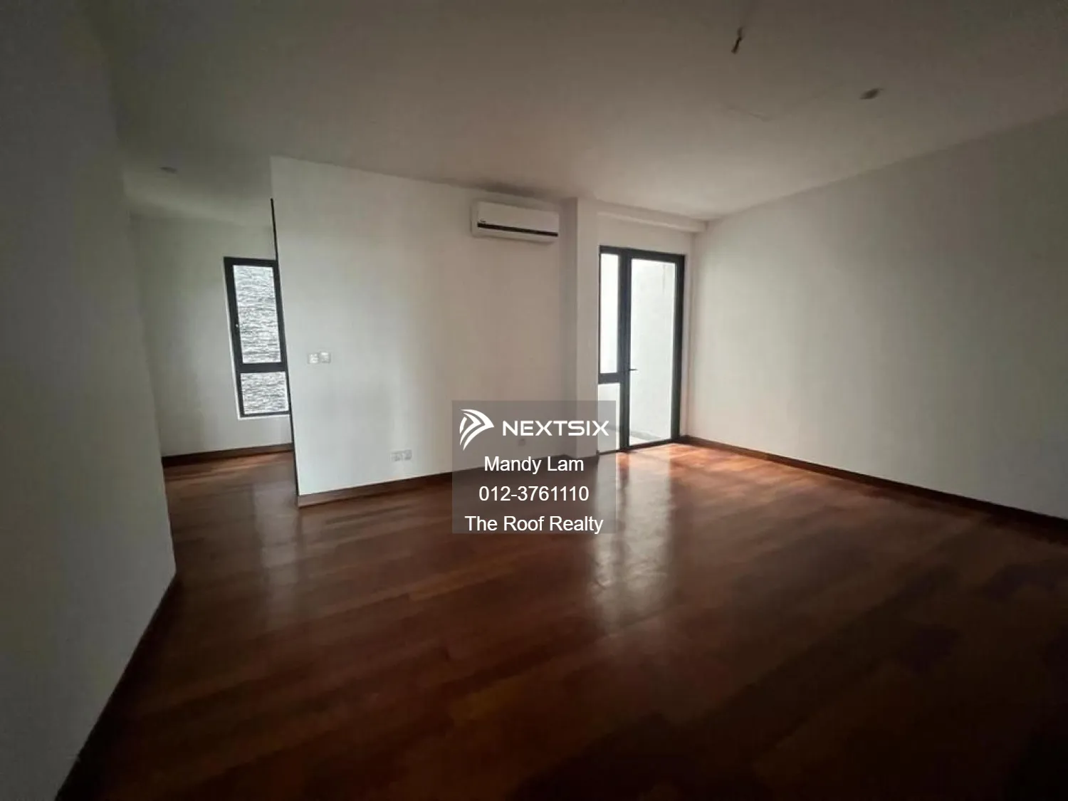 Villa For Sale in Taman Desa Wilayah Persekutuan Kuala Lumpur - Image 28