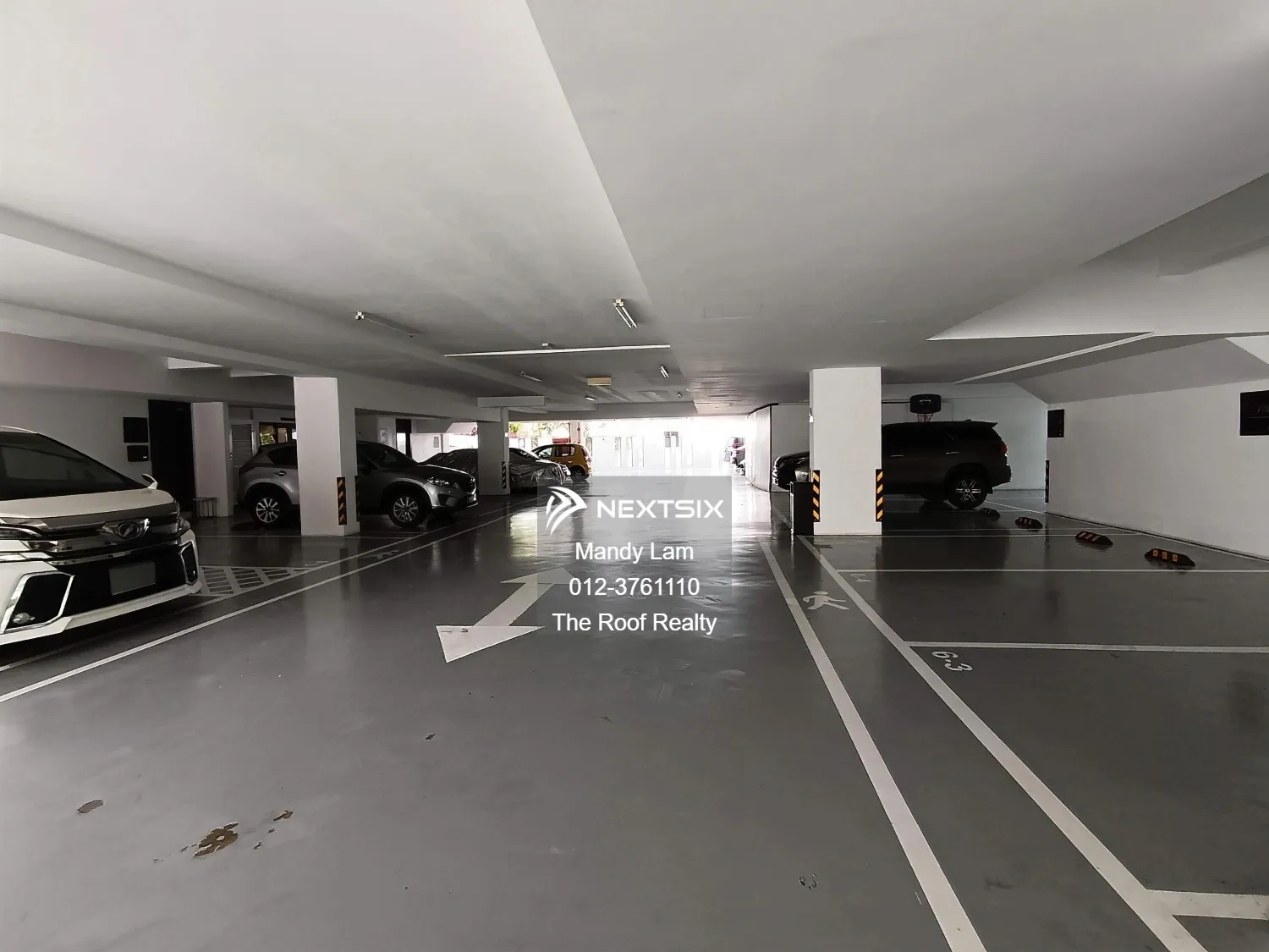 Villa For Sale in Taman Desa Wilayah Persekutuan Kuala Lumpur - Image 7