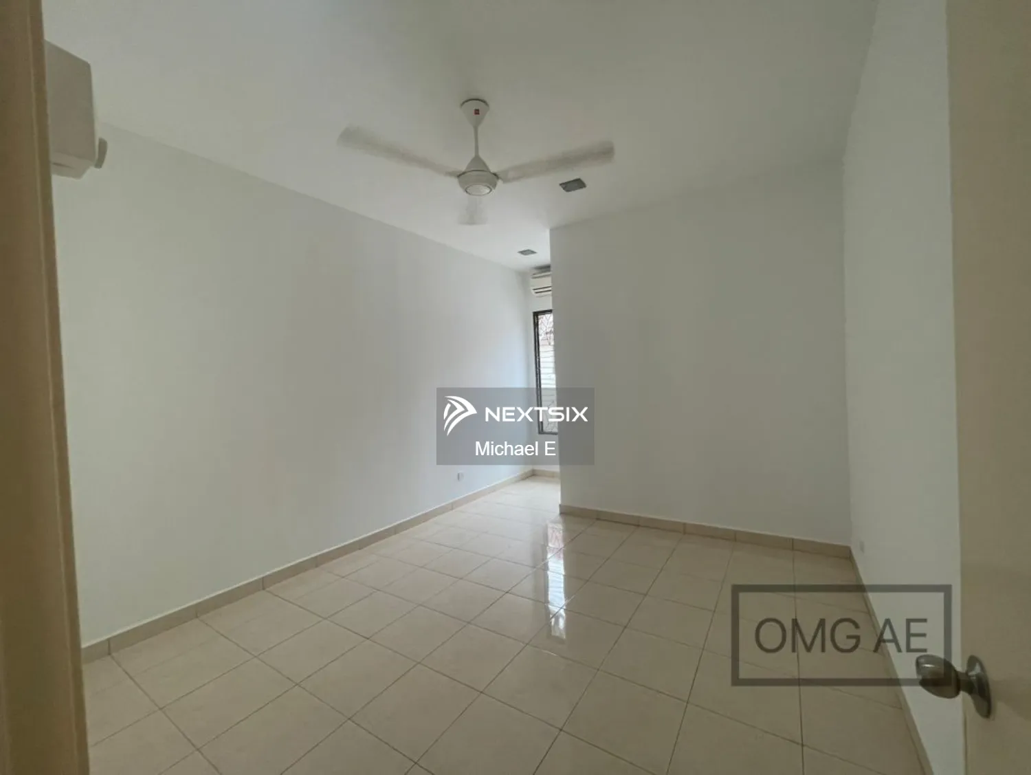 2-sty Terrace/Link House For Sale in Klang Selangor - Image 10