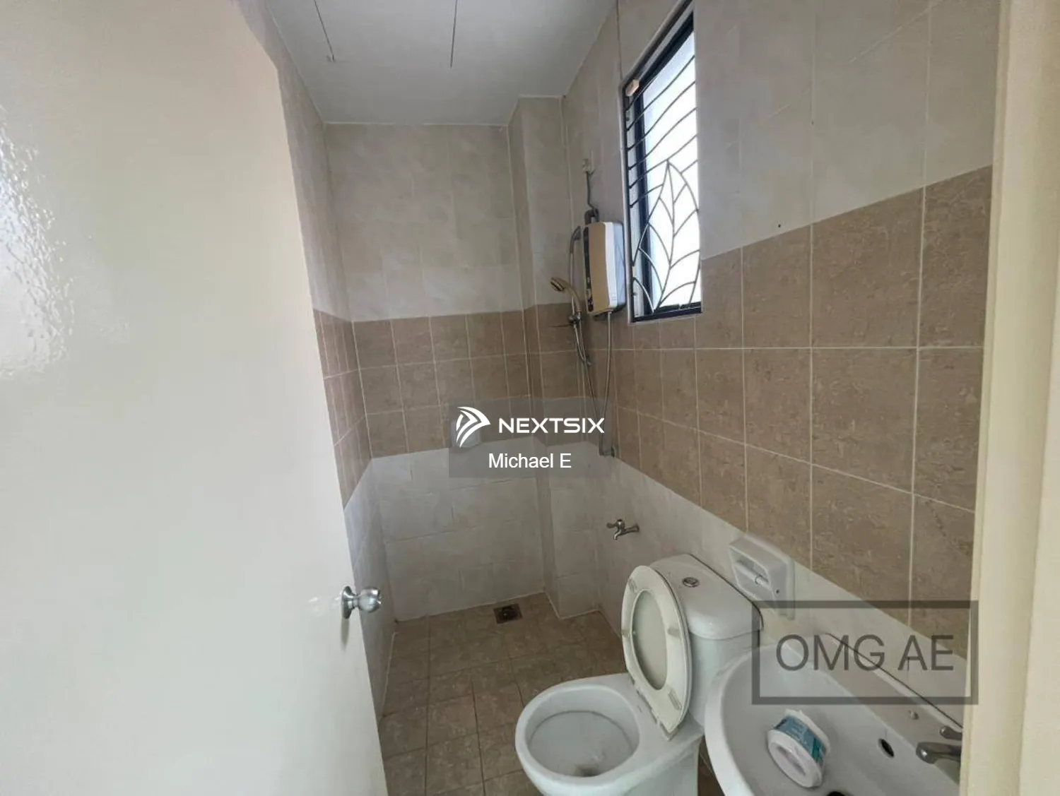 2-sty Terrace/Link House For Sale in Klang Selangor - Image 11