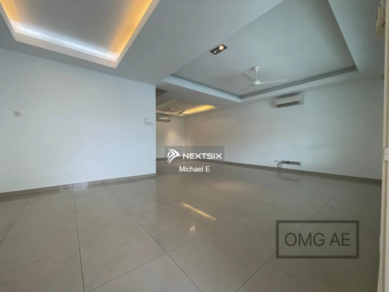 2-sty Terrace/Link House For Sale in Klang Selangor - Image 2