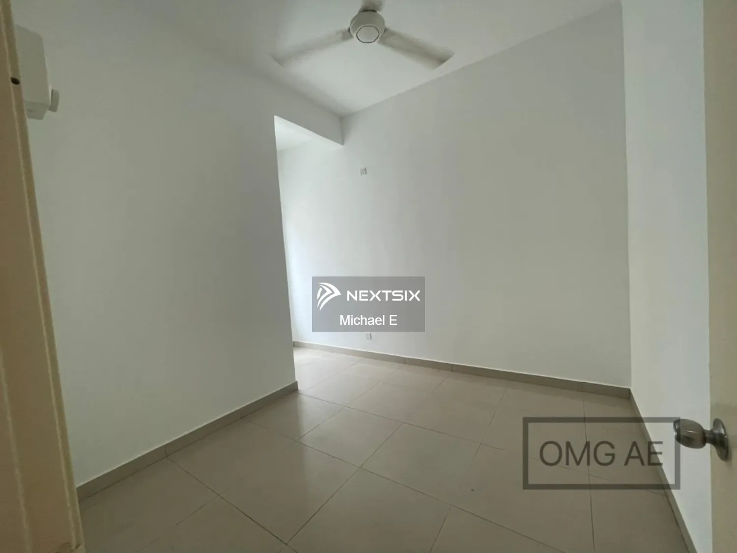 2-sty Terrace/Link House For Sale in Klang Selangor - Image 4