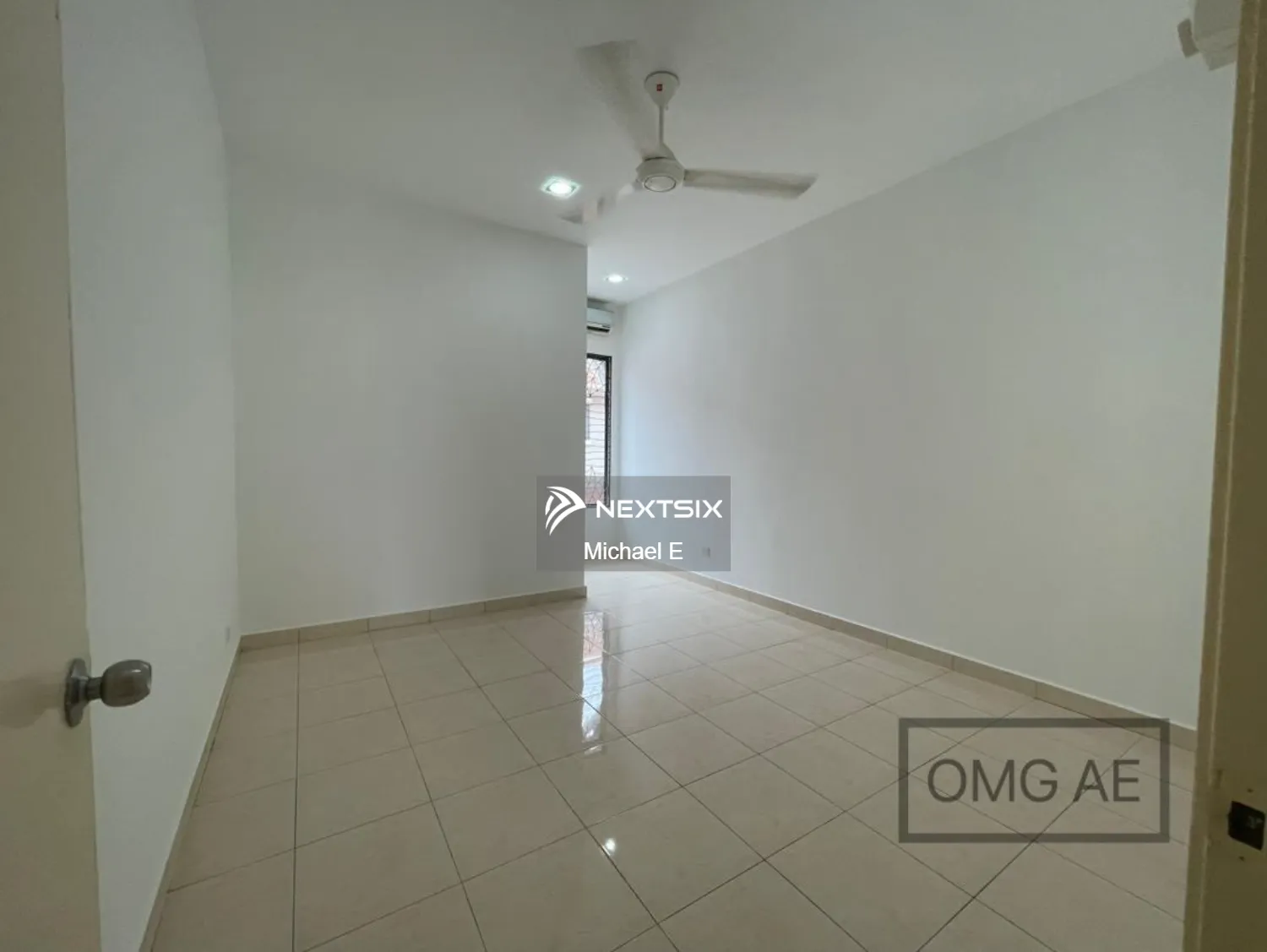 2-sty Terrace/Link House For Sale in Klang Selangor - Image 9