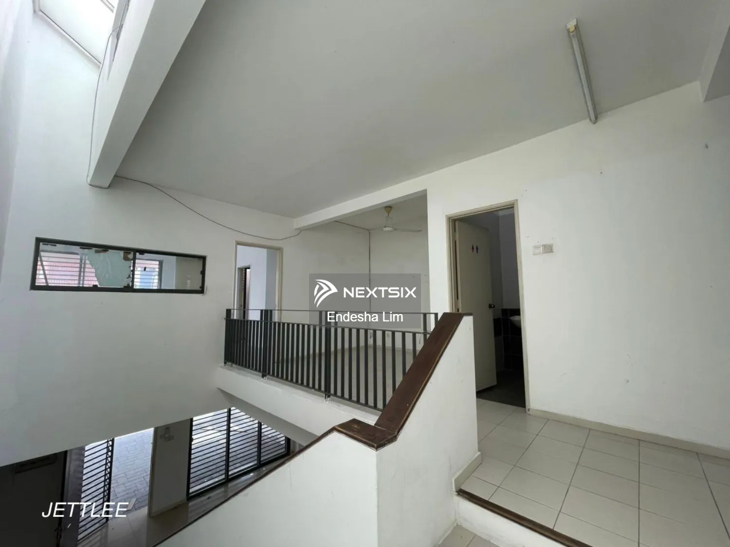 2-sty Terrace/Link House For Sale in Bandar Bukit Tinggi Selangor - Image 2