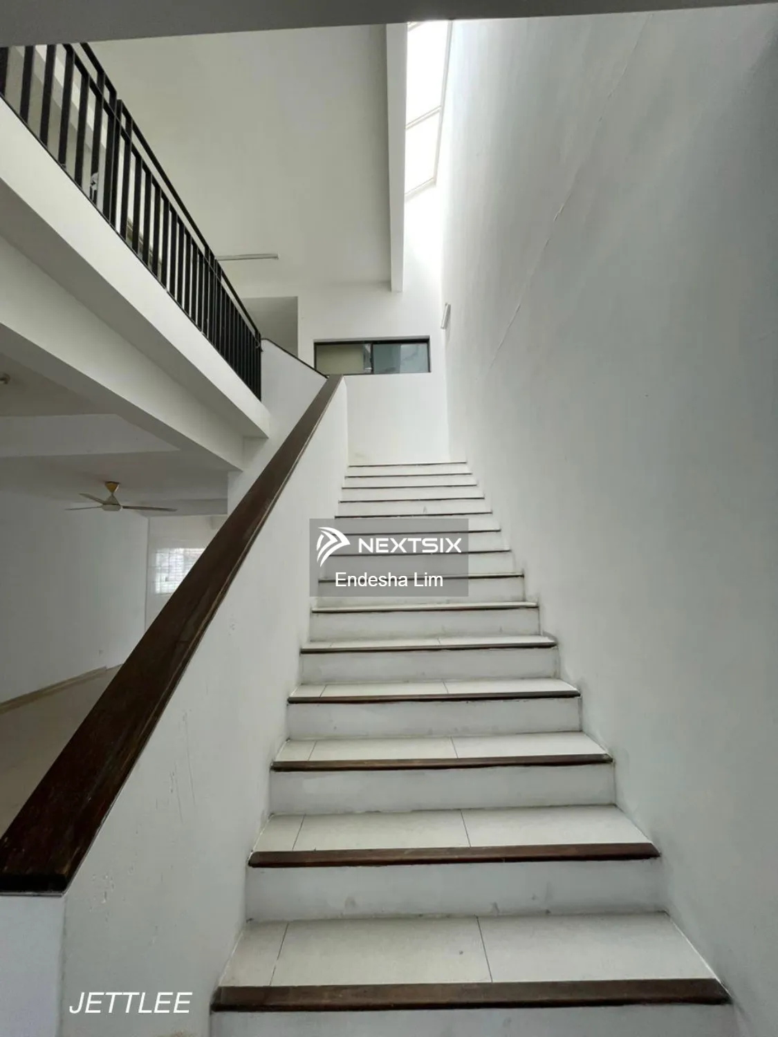 2-sty Terrace/Link House For Sale in Bandar Bukit Tinggi Selangor - Image 4