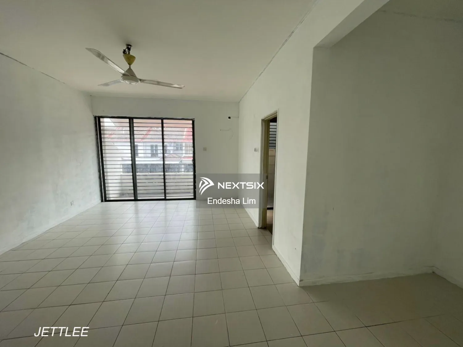 2-sty Terrace/Link House For Sale in Bandar Bukit Tinggi Selangor - Image 5