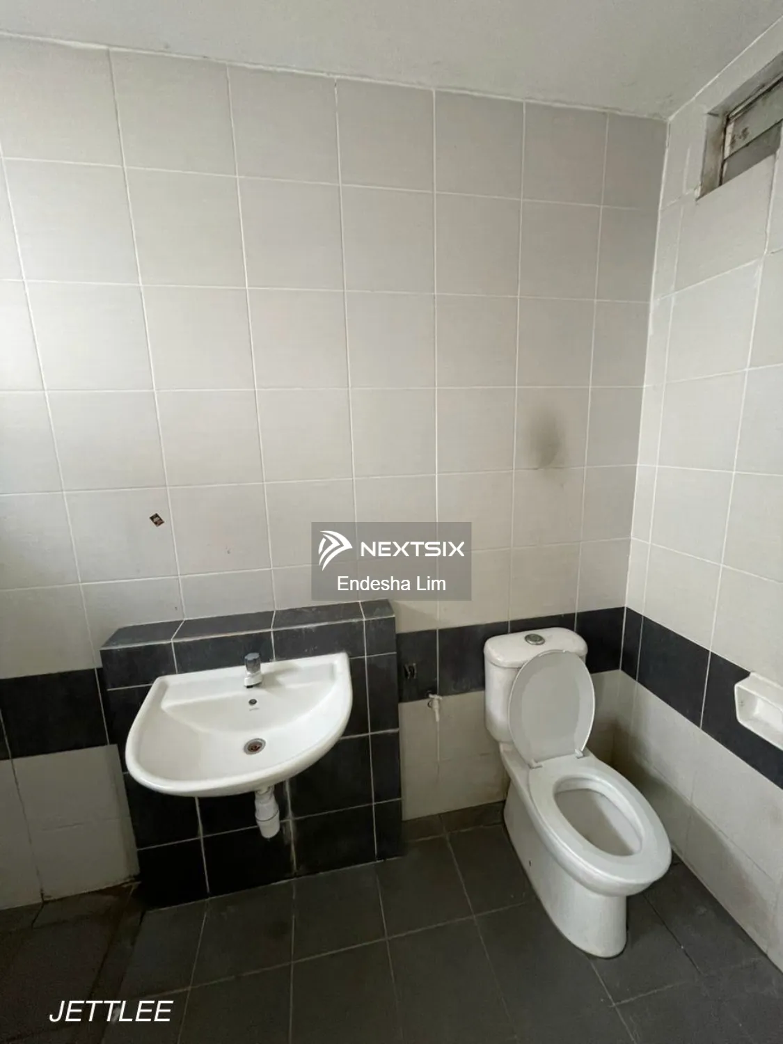 2-sty Terrace/Link House For Sale in Bandar Bukit Tinggi Selangor - Image 8