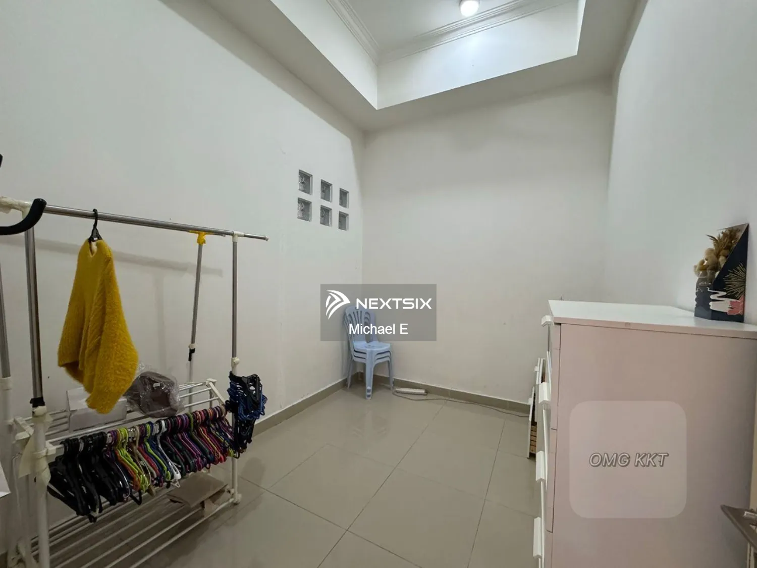 2.5-sty Terrace/Link House For Sale in Bandar Bukit Raja Selangor - Image 10