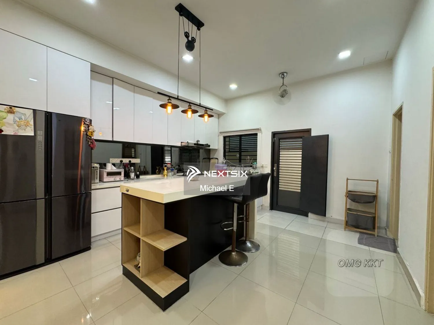 2.5-sty Terrace/Link House For Sale in Bandar Bukit Raja Selangor - Image 12