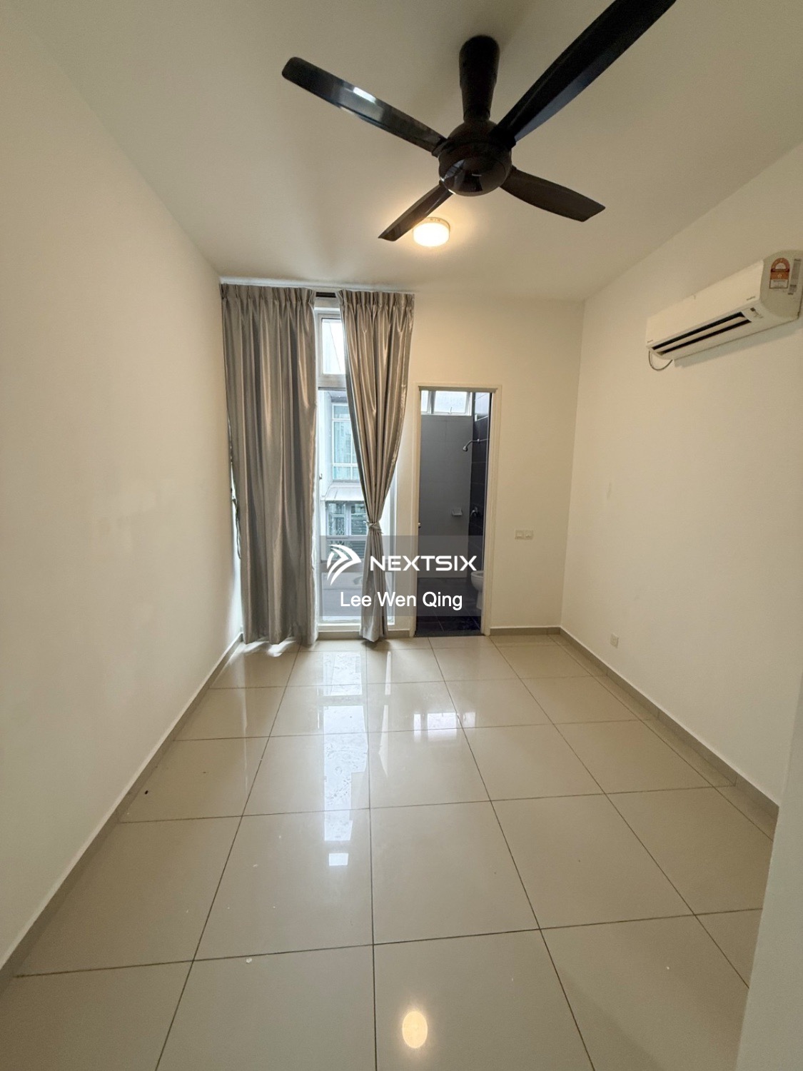2-sty Terrace/Link House For Sale in Tebrau Johor - Image 3