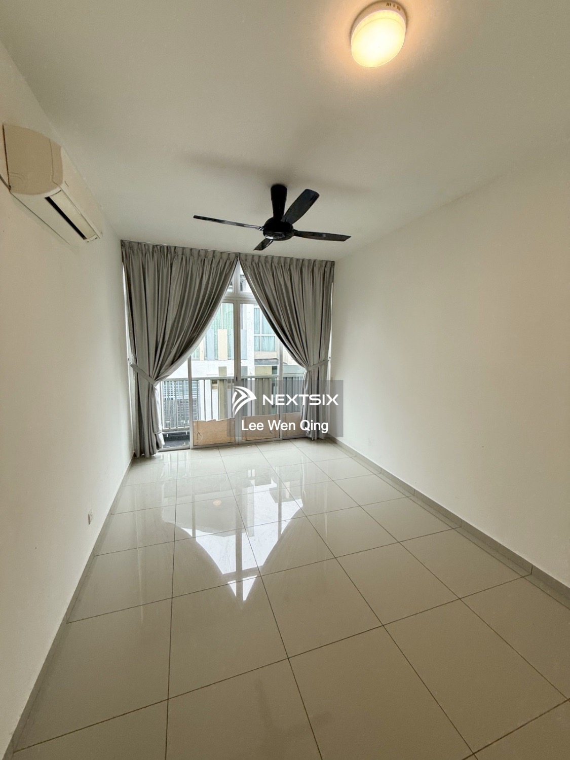 2-sty Terrace/Link House For Sale in Tebrau Johor - Image 4