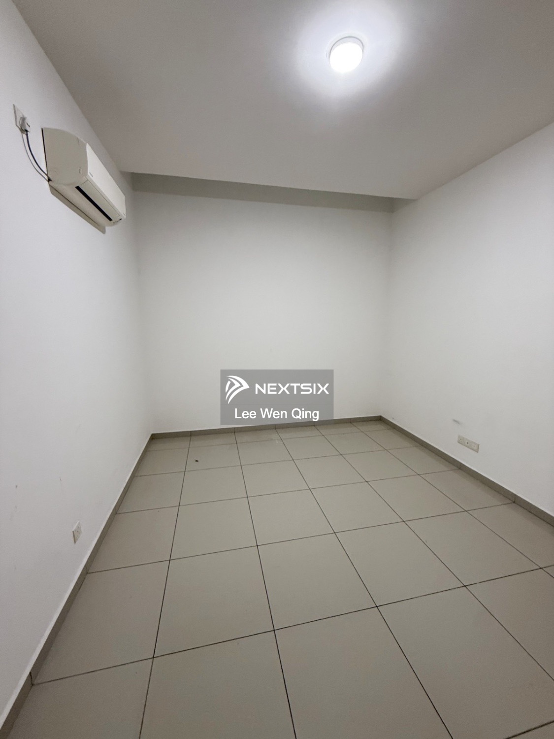 2-sty Terrace/Link House For Sale in Tebrau Johor - Image 8