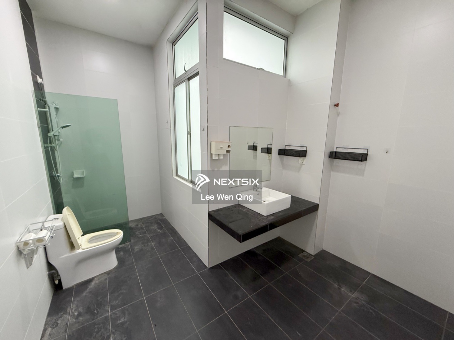 2-sty Terrace/Link House For Sale in Tebrau Johor - Image 9