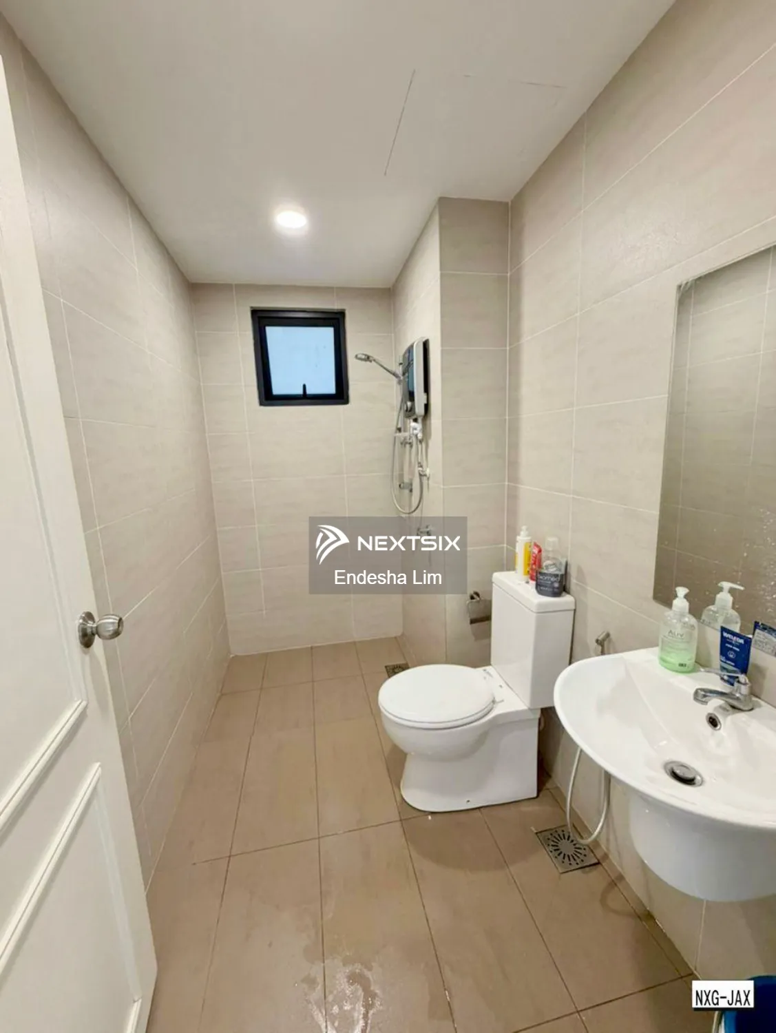 Serviced Residence For Rent in Klang Selangor - Image 6