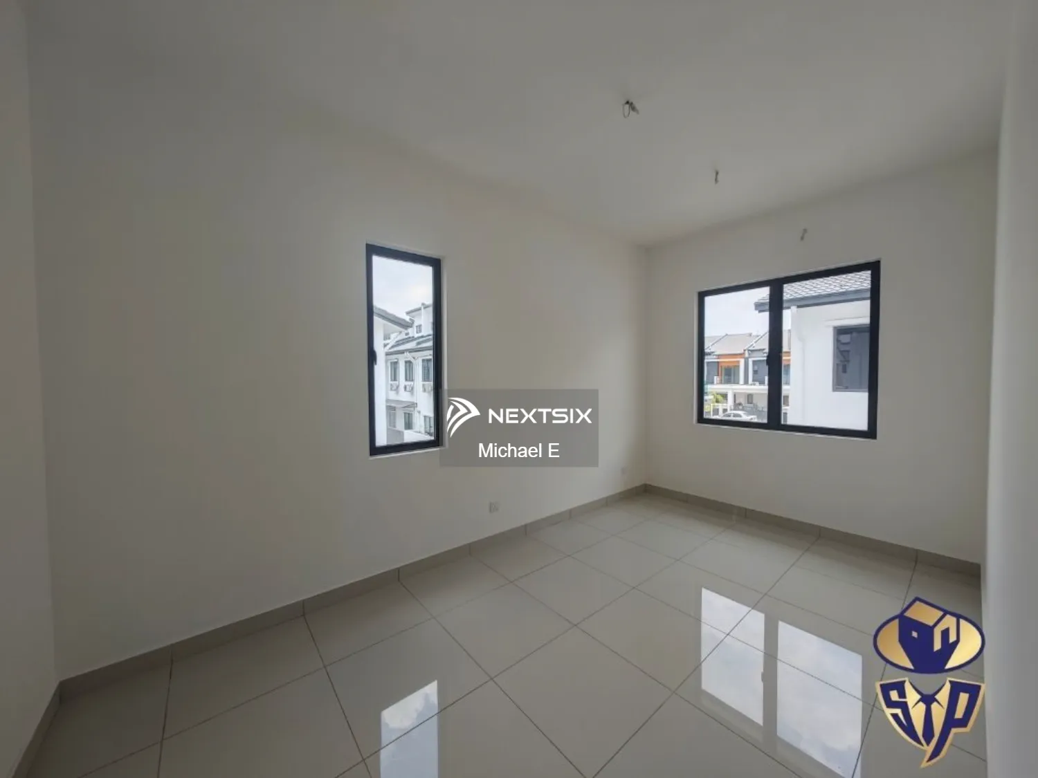 2-sty Terrace/Link House For Sale in Kuala Langat Selangor - Image 10