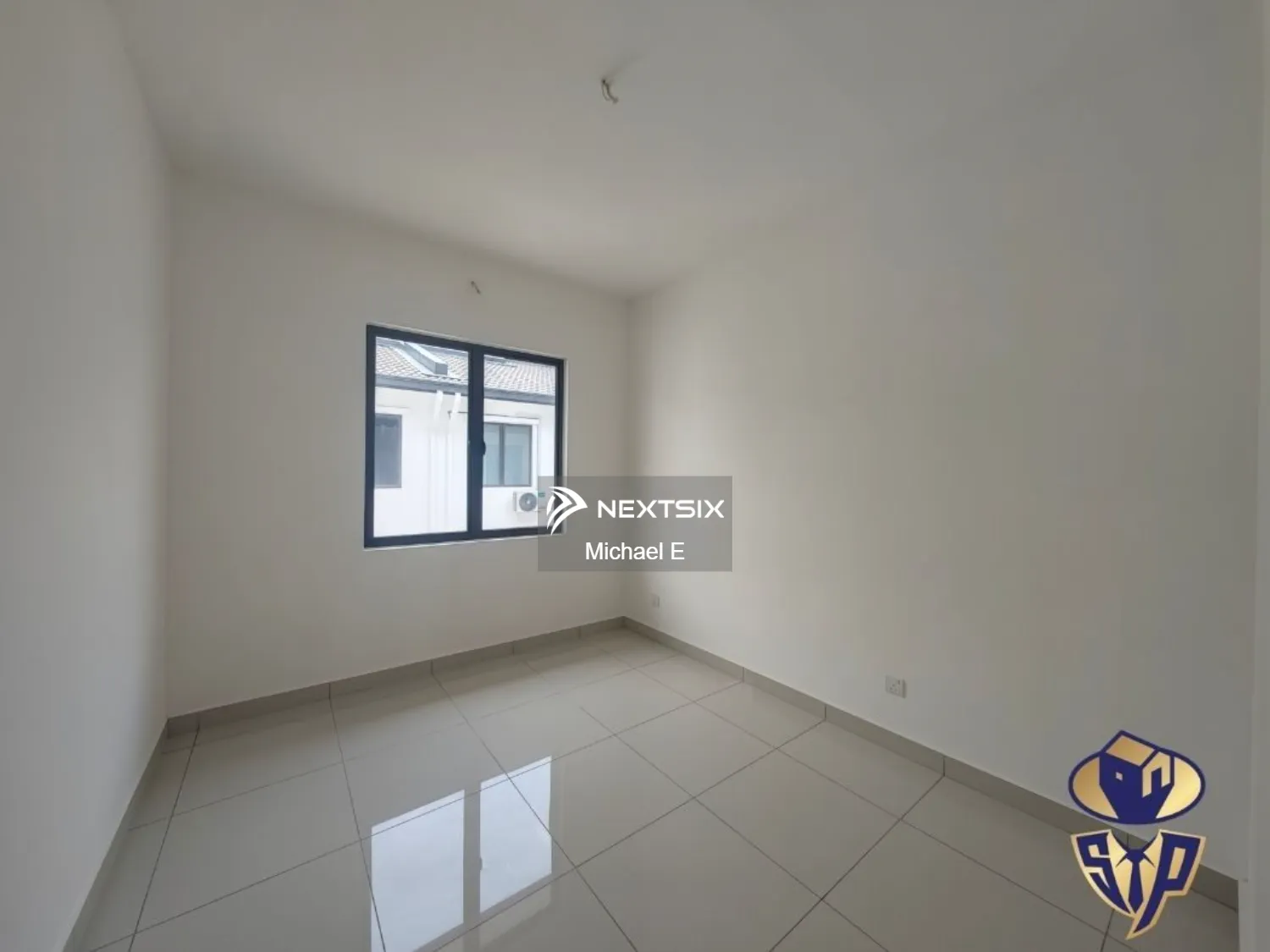 2-sty Terrace/Link House For Sale in Kuala Langat Selangor - Image 11