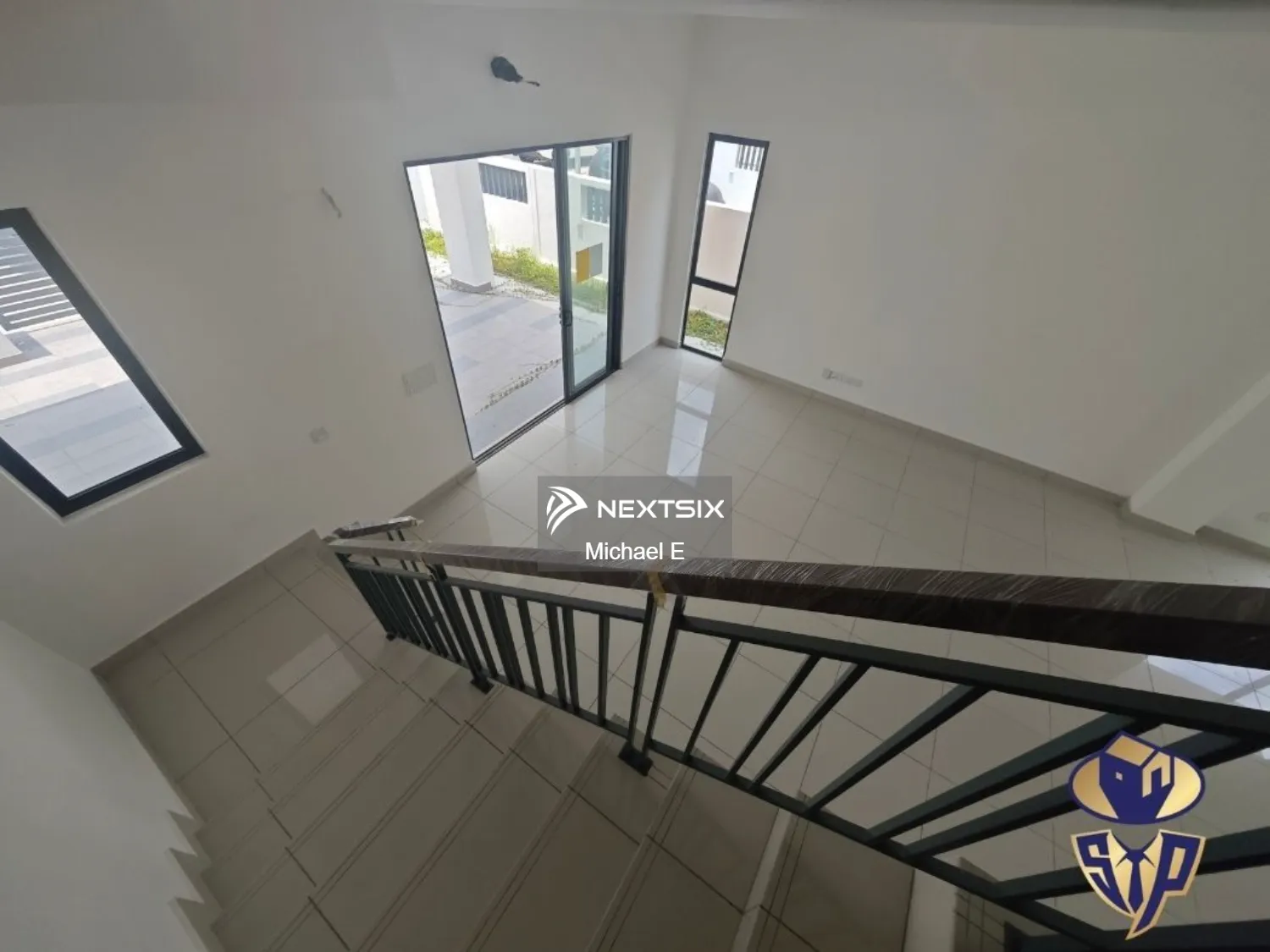 2-sty Terrace/Link House For Sale in Kuala Langat Selangor - Image 12