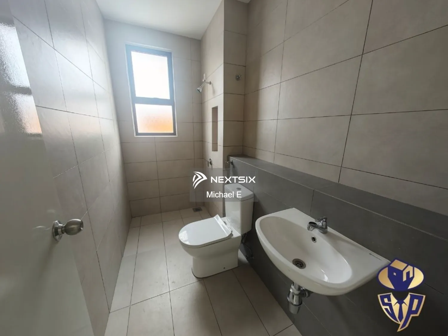 2-sty Terrace/Link House For Sale in Kuala Langat Selangor - Image 13