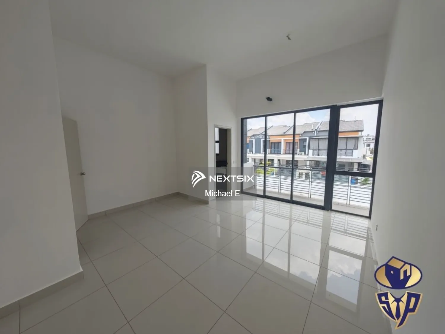 2-sty Terrace/Link House For Sale in Kuala Langat Selangor - Image 14