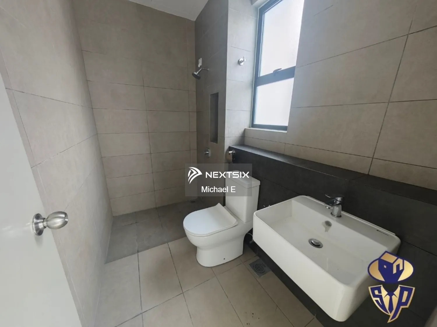 2-sty Terrace/Link House For Sale in Kuala Langat Selangor - Image 15