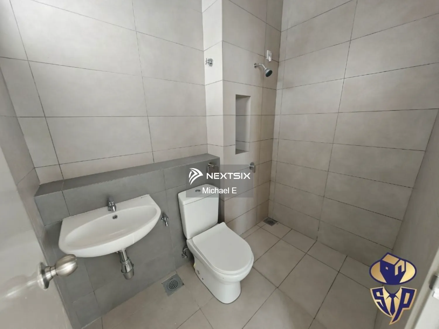 2-sty Terrace/Link House For Sale in Kuala Langat Selangor - Image 5