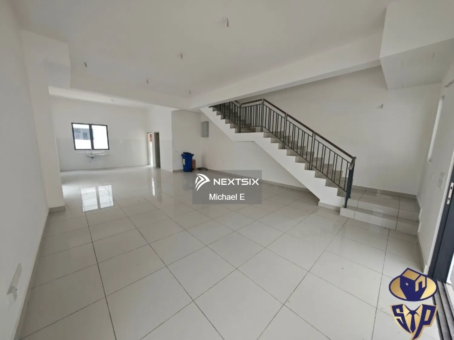 2-sty Terrace/Link House For Sale in Kuala Langat Selangor - Image 7