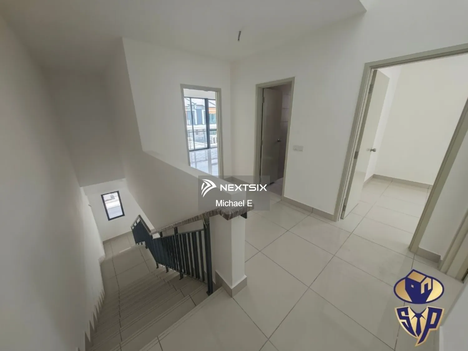 2-sty Terrace/Link House For Sale in Kuala Langat Selangor - Image 8