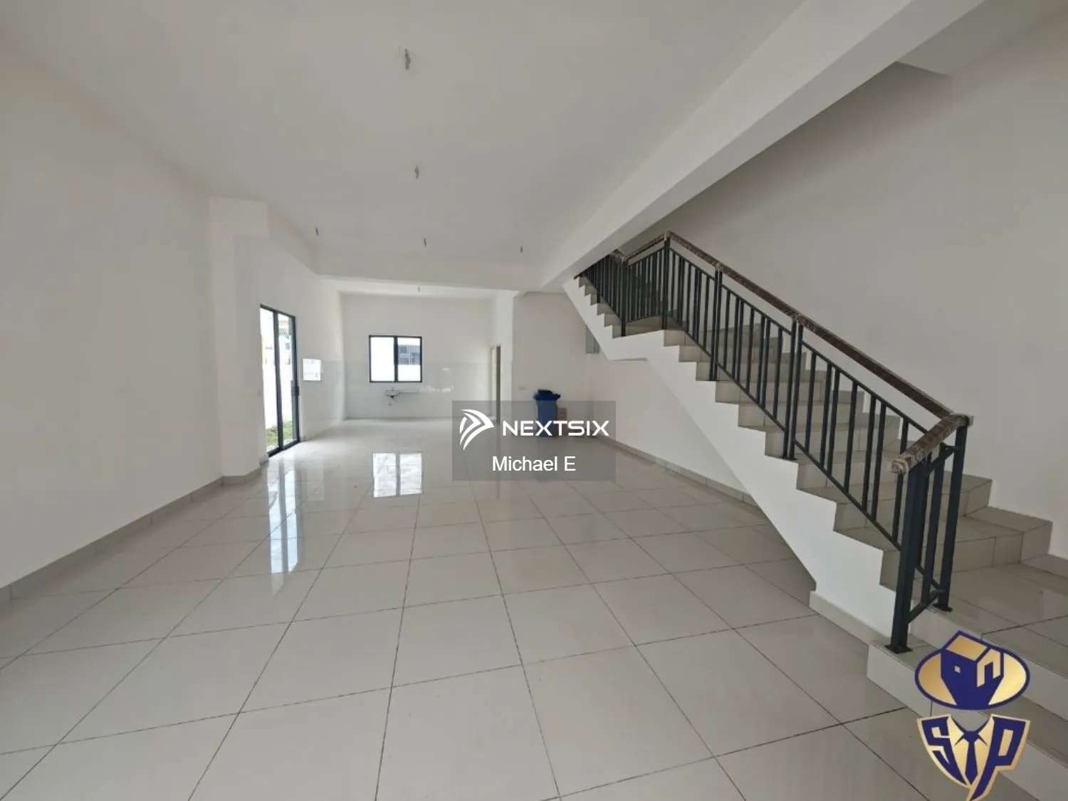 2-sty Terrace/Link House For Sale in Kuala Langat Selangor - Image 9