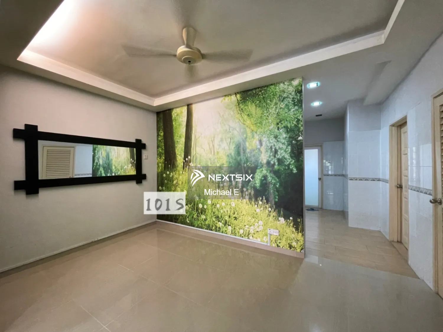 2-sty Terrace/Link House For Sale in Shah Alam Selangor