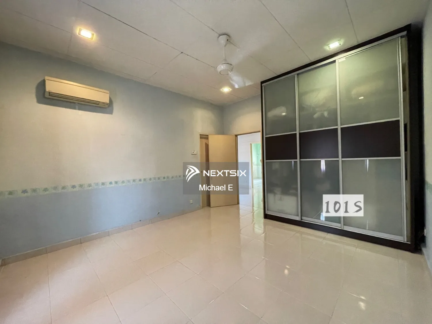 2-sty Terrace/Link House For Sale in Shah Alam Selangor - Image 10
