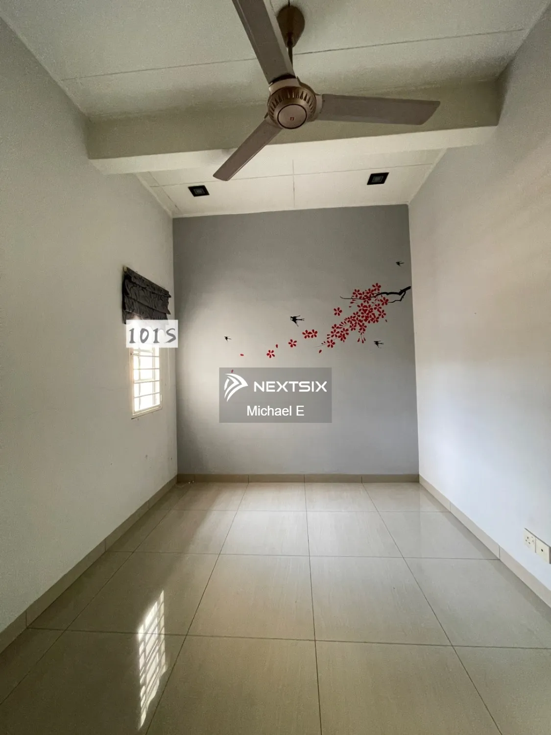 2-sty Terrace/Link House For Sale in Shah Alam Selangor - Image 11
