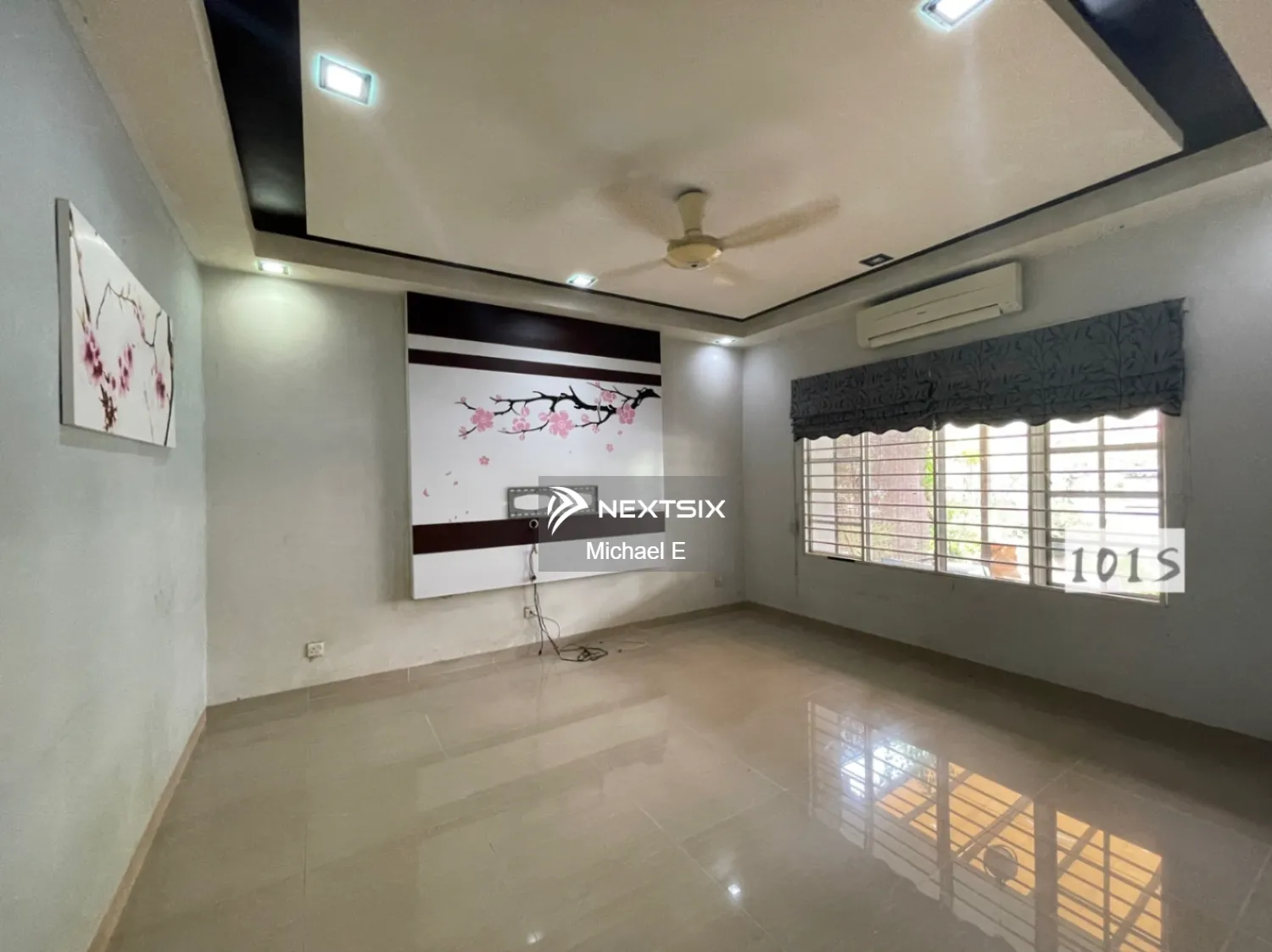 2-sty Terrace/Link House For Sale in Shah Alam Selangor - Image 5