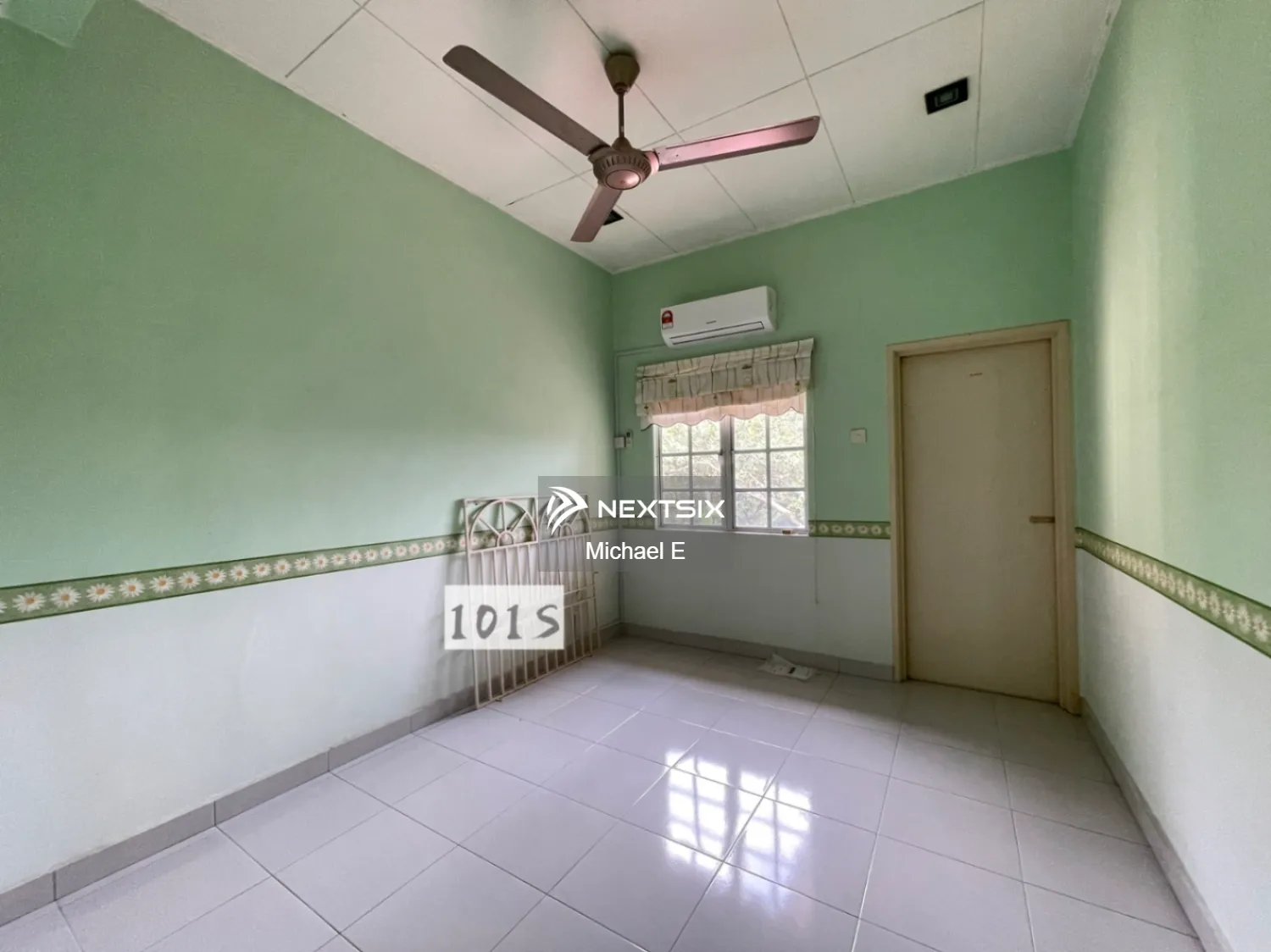 2-sty Terrace/Link House For Sale in Shah Alam Selangor - Image 6