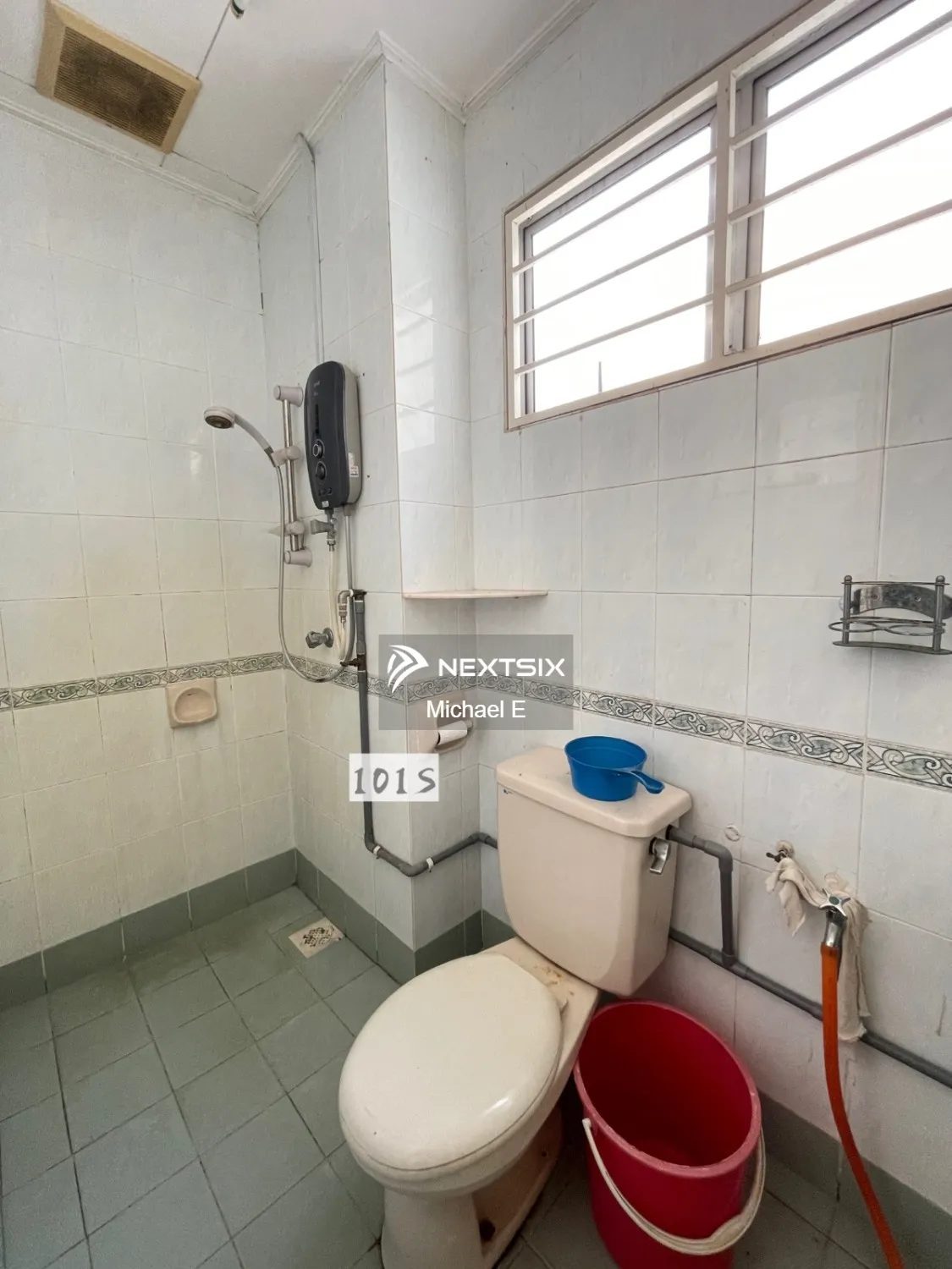 2-sty Terrace/Link House For Sale in Shah Alam Selangor - Image 7