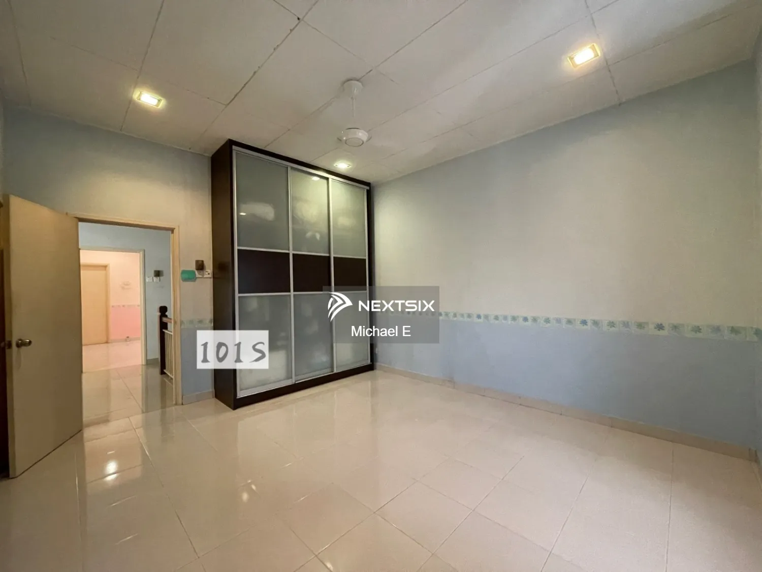 2-sty Terrace/Link House For Sale in Shah Alam Selangor - Image 8